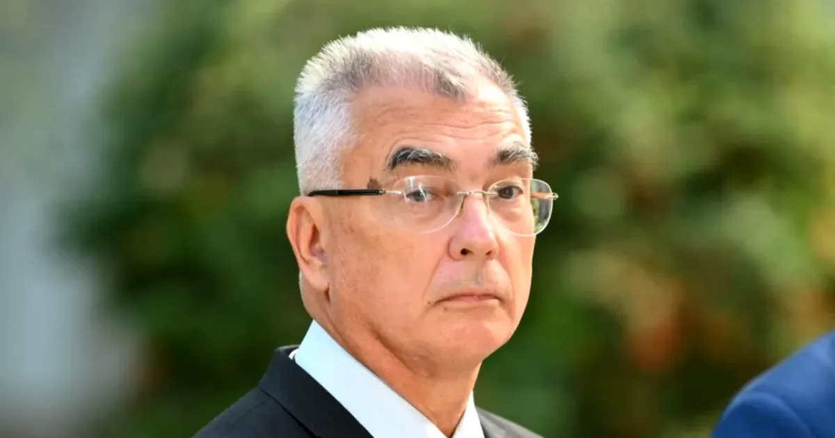 Petrișor Peiu, reacție tranșantă privind o posibilă alianță cu AUR