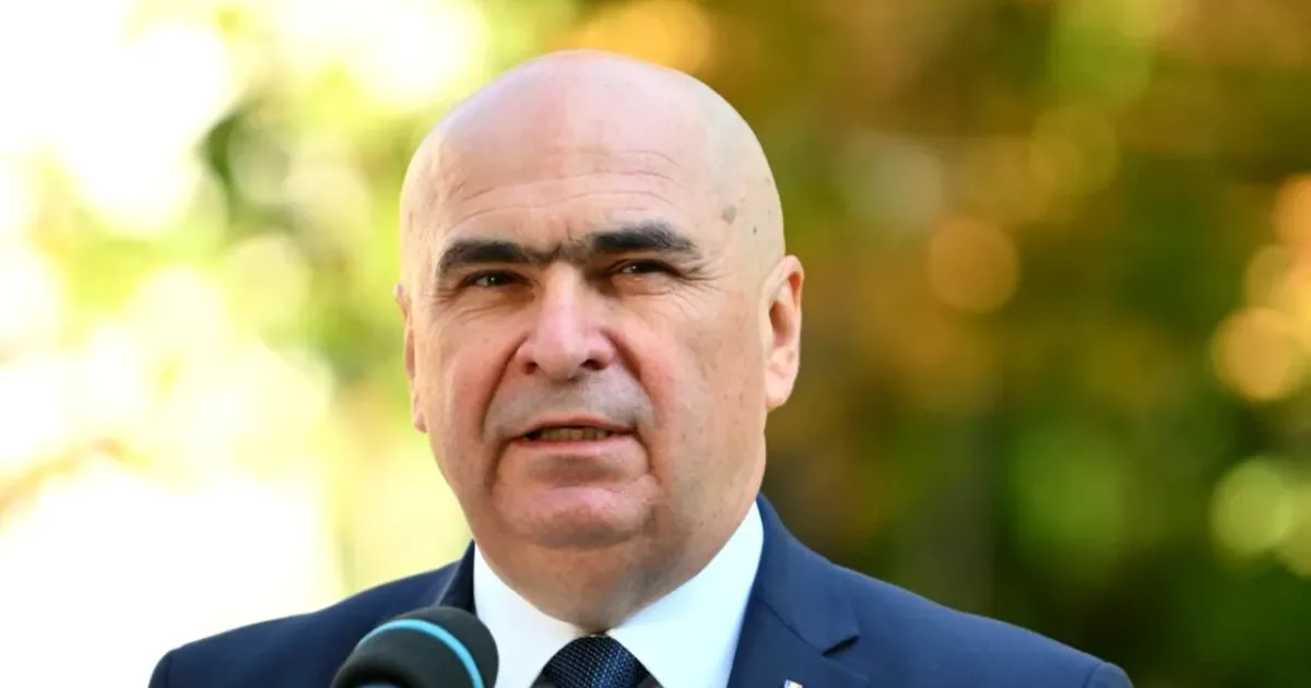 PNL le cere prefecților și subprefecților să își depună mandatele 2 PNL le cere prefecților și subprefecților să își depună mandatele