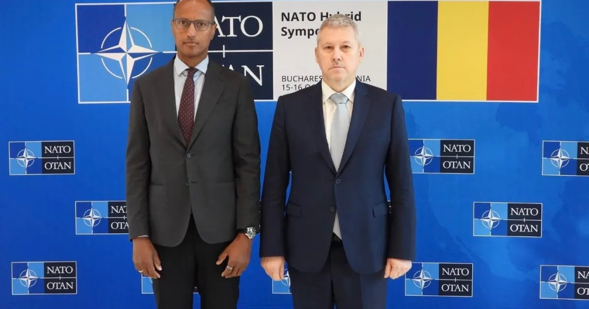 Predoiu: Guvernul trebuie să aloce urgent resurse pentru noile amenințări