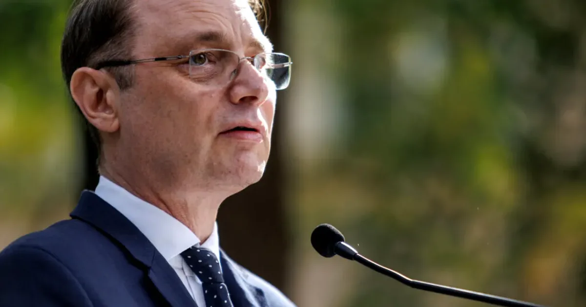 Premierul, despre o posibilă creștere a taxelor de anul viitor 2 Premierul, despre o posibilă creștere a taxelor de anul viitor