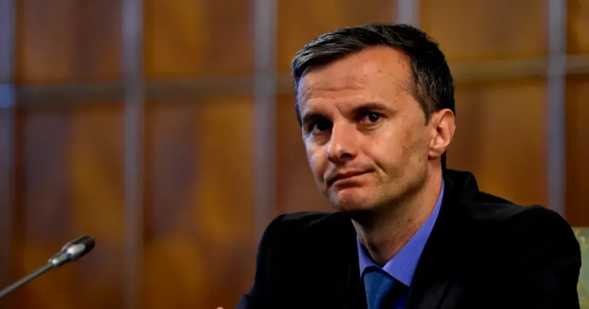PSD demonstrează că poate duce România la creștere economică. Socol: Nicușor Dan a greșit