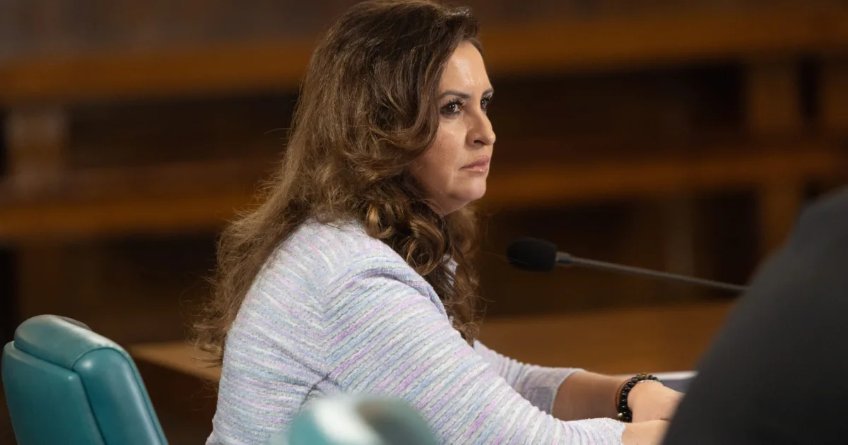 PSD nu exclude AUR. Intotero: Discuții pentru a convinge