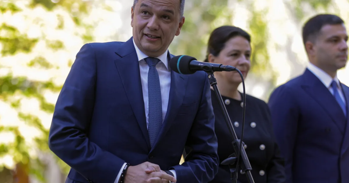 PSD se opune vânzării companiilor de stat strategice: „Nu vindem active strategice”