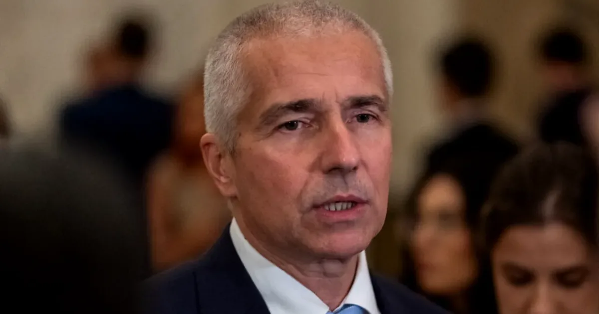 Radu Marinescu critică dezincriminarea drogurilor: „Riscă să încurajeze consumul” 2 Radu Marinescu critică dezincriminarea drogurilor: „Riscă să încurajeze consumul”