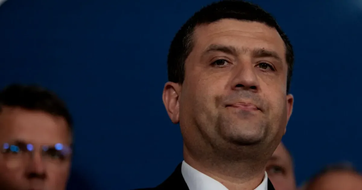 Radu Miruță nu se pronunță asupra originii dronelor din Marea Neagră