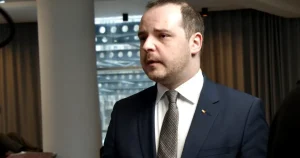 Rogobete anunță prioritățile: eliminarea CASS pentru mame și veterani de război