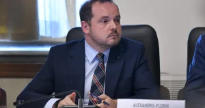 Rogobete: „Bolnavii din spitale nu au timp să aștepte”