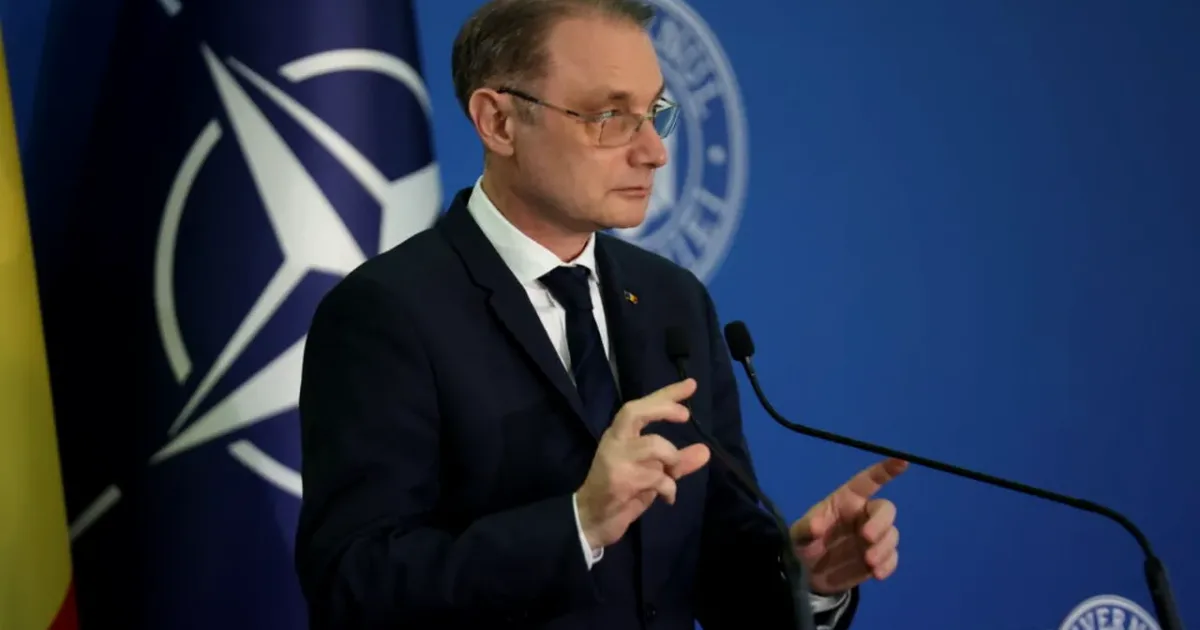România aproape de sisteme antidronă; discuții cu Moldova