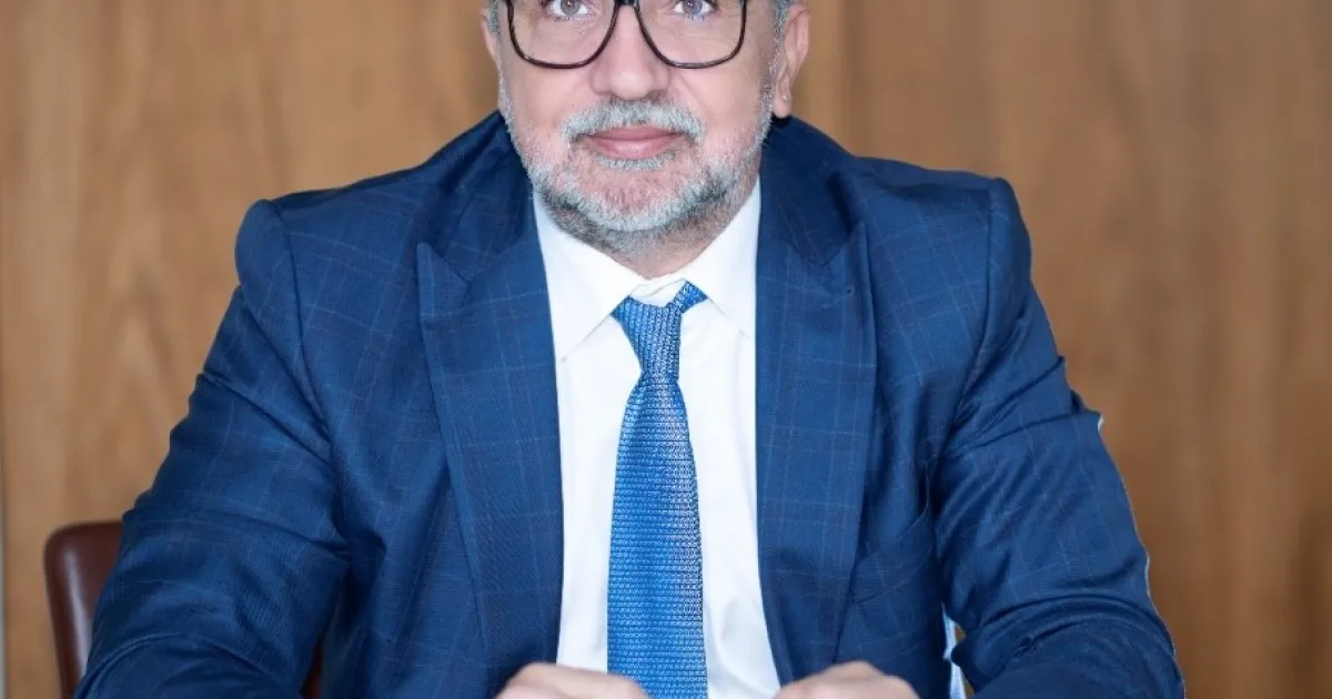 Romașcanu le transmite parlamentarilor că jurământul nu are linii roșii