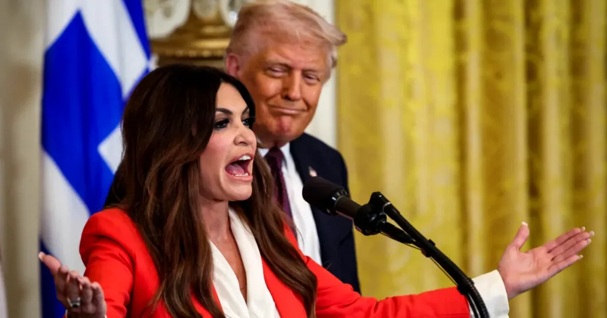 Scandalul ambasadei SUA în Grecia ajunge în Congres. România, implicată