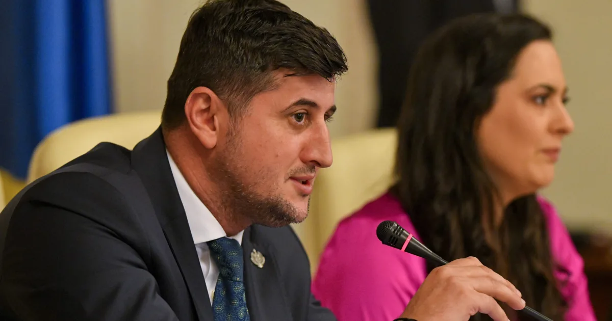 Senator PNL propune o hartă a gazelor pentru potențialul industrial 2 Senator PNL propune o hartă a gazelor pentru potențialul industrial