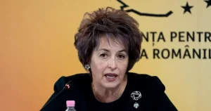 S&P acordă României BBB-/A-3. Austeritatea Bolojan-Nazare nu schimbă nimic