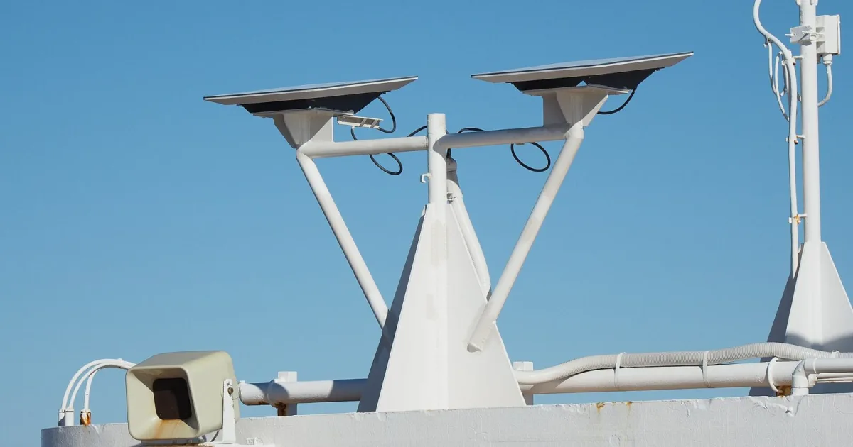 SpaceX limitează viteza Starlink pentru militarii ucraineni; operațiunile au fost afectate