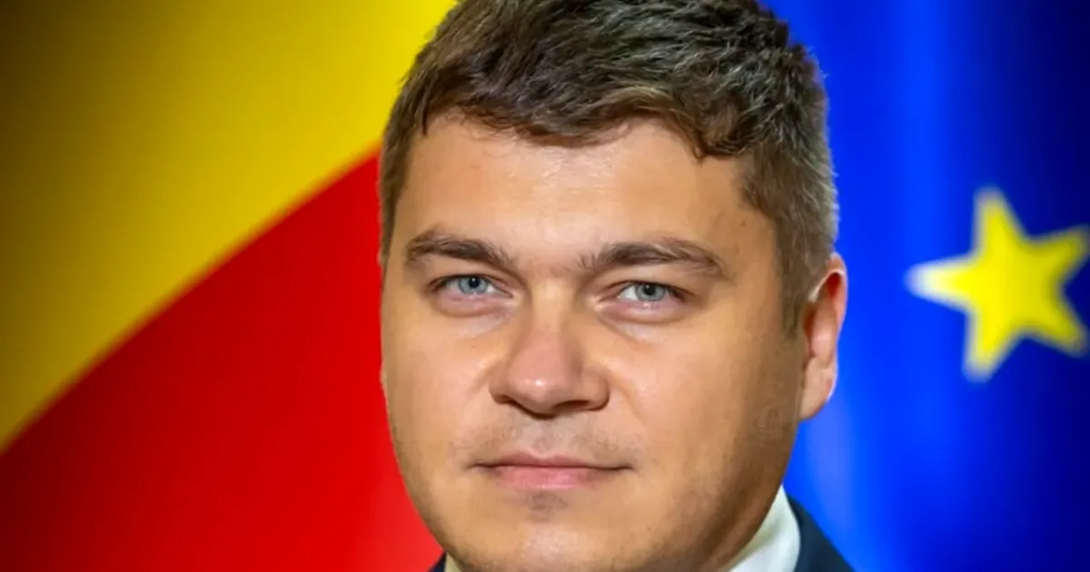 Stoica anunță măsuri după avizul favorabil. Ce se întâmplă cu localitățile mici