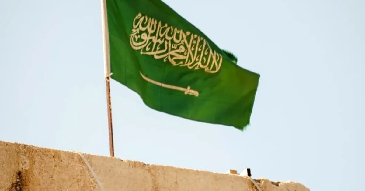 SUA ordonă personalului ambasadei să părăsească Arabia Saudită 2 SUA ordonă personalului ambasadei să părăsească Arabia Saudită