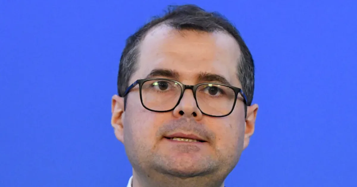 Tofan, după discuția cu Niculescu: România, principalul susținător al parcursului european
