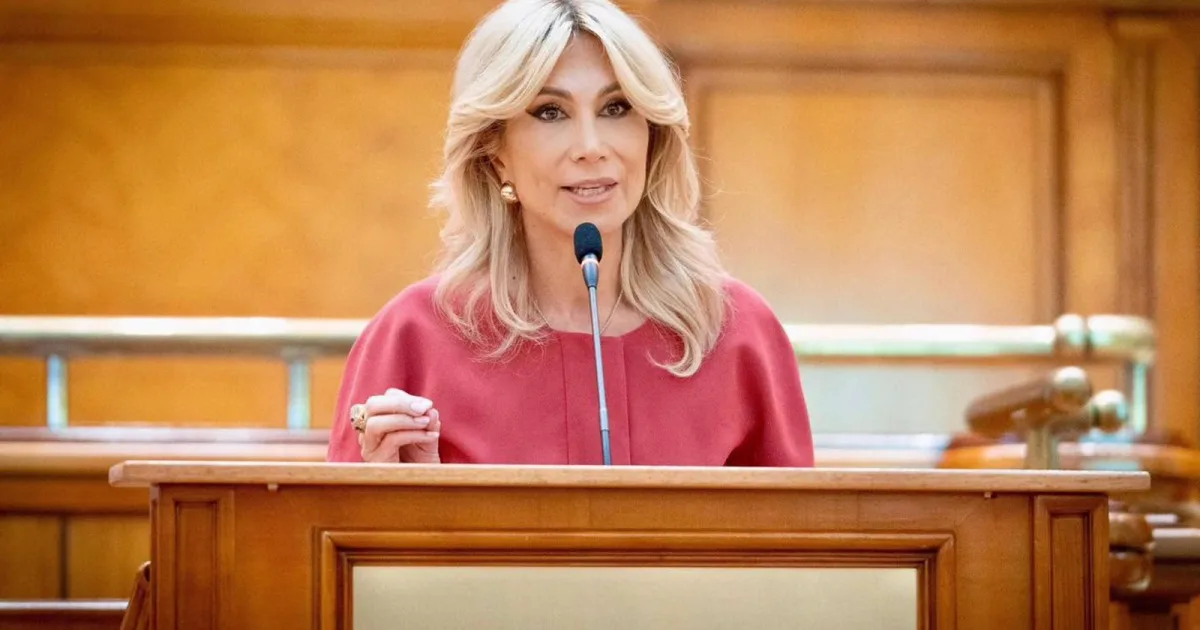 Țurcan atacă PNL: vrea să guverneze cu aripa PSD-izată, aleasă cu penseta