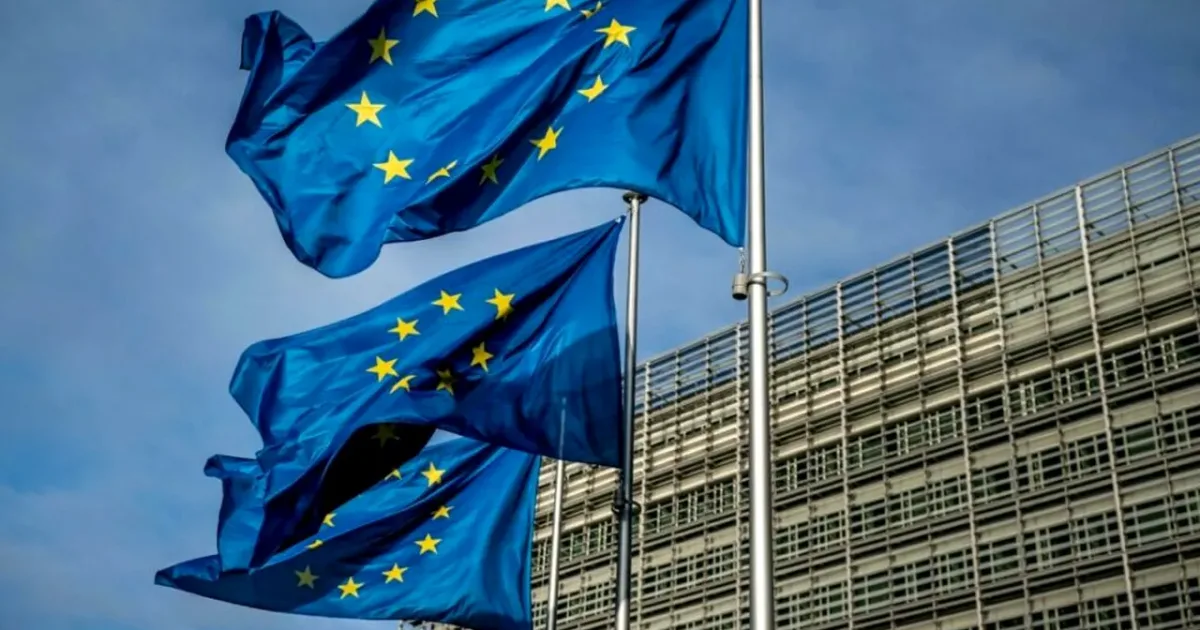 UE modifică regulile înainte de extindere. Ce planuri are pentru Ucraina și Moldova